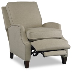 Claire Recliner